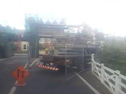 castlepark gate - 12695.jpg